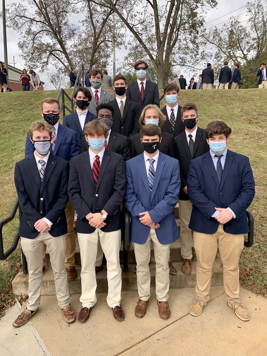 FarmHouse - Troy tweet media