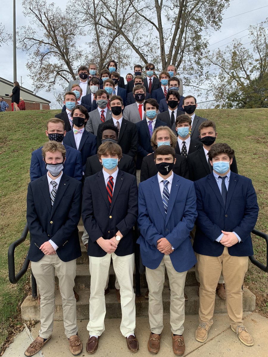 FarmHouse - Troy tweet media