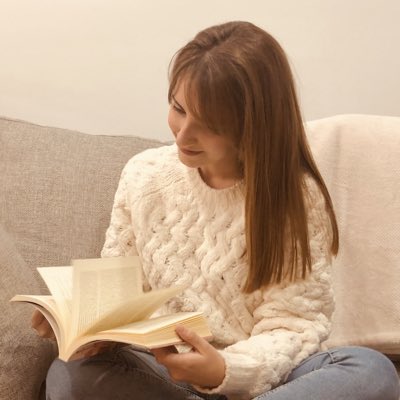 VickyBrg's tweet photo. #NuevaFotoDePerfil https://t.co/nYCxwTgpiR