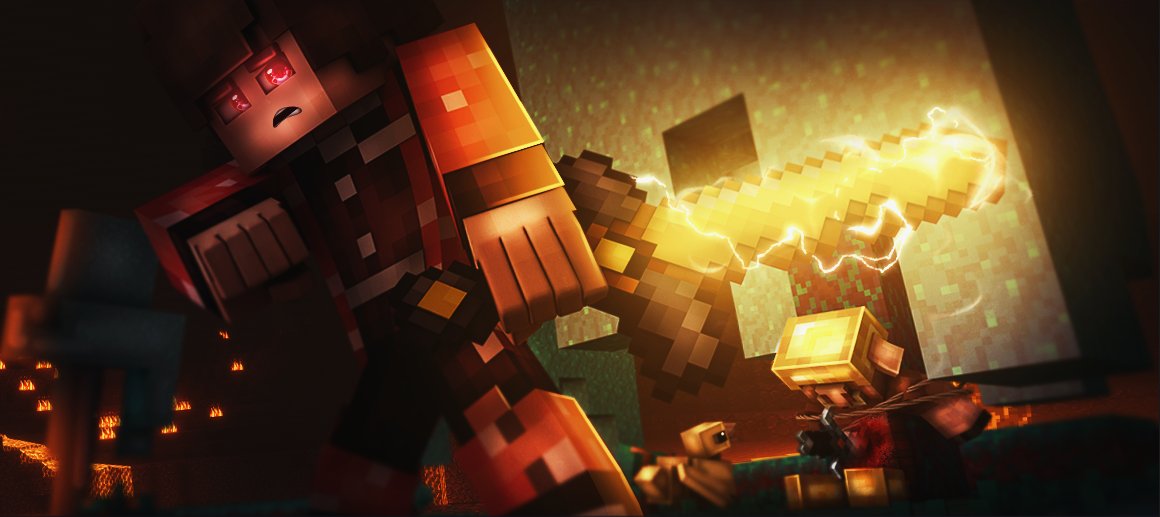 abgxlehntGFX's tweet photo. WIP ft @KnowxYT (C4D) https://t.co/JTJjSmJmCP