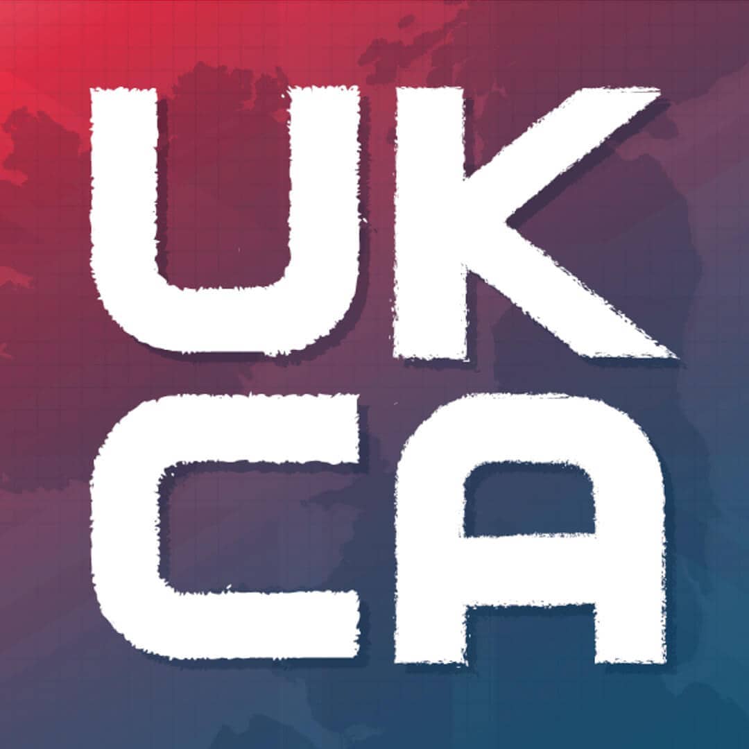 tamhanna's tweet image. #brexit brings a new #certificationtest called #ukca. It is, in many ways, similar to the #cecertificate already known from the #euregulations, but also has a few specific changes. Most notably, the #unitedkingdomconformityassessment is not needed…

📸 instagram.com/p/CH5oZqMDW3H/