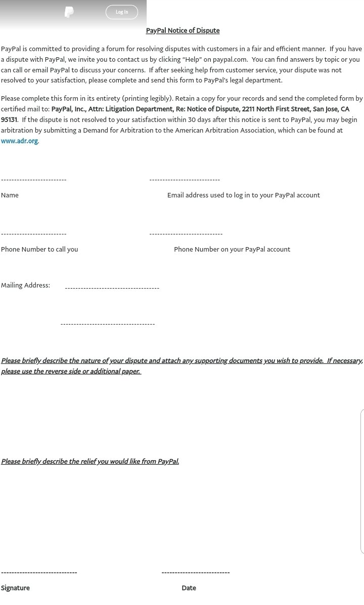 Ian Gerard tweet media