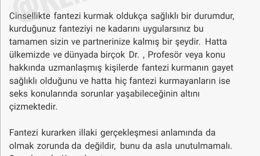 aysunmelih2's tweet photo. https://t.co/QiDVxgR65j