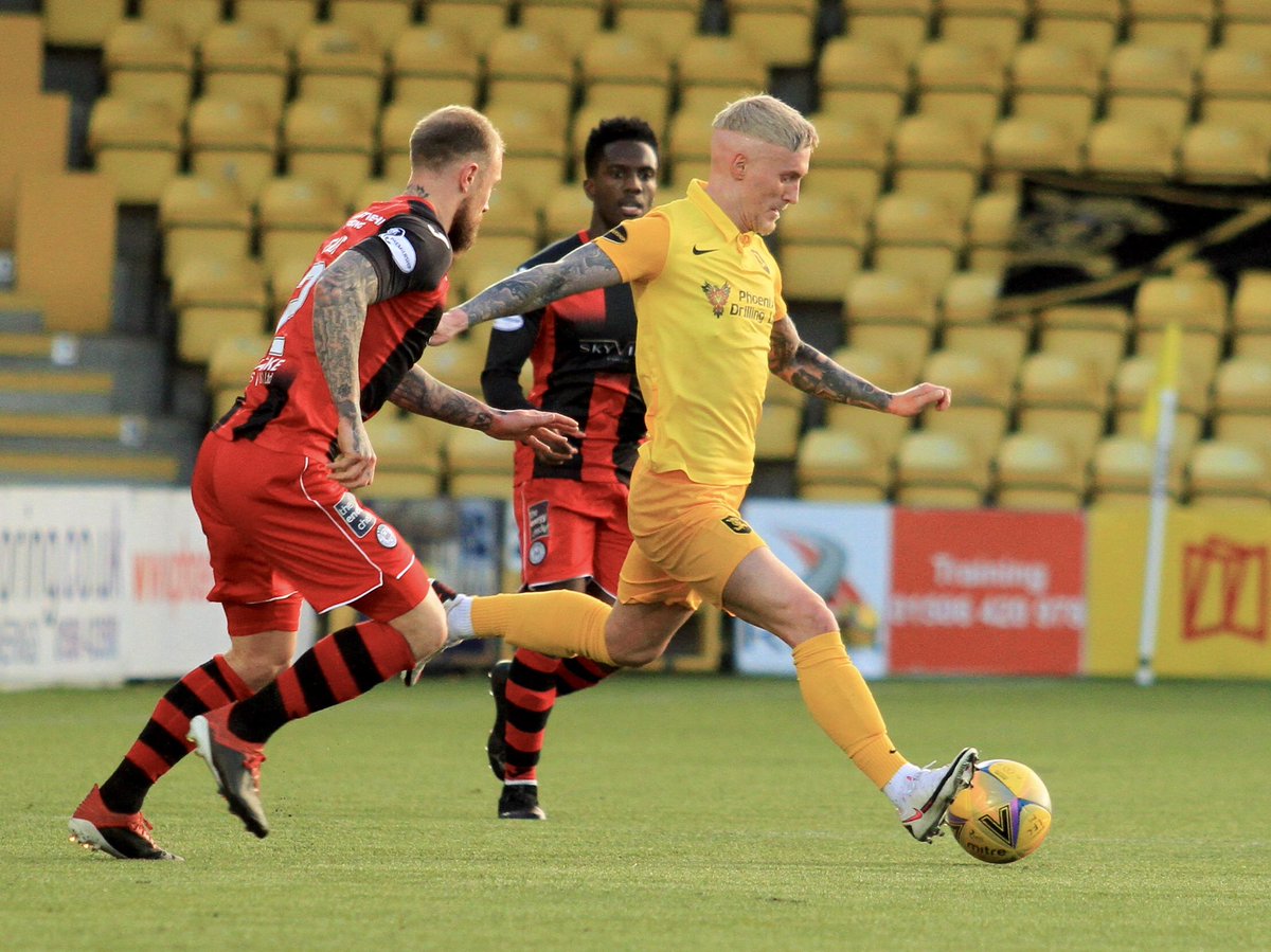 Livingston FC