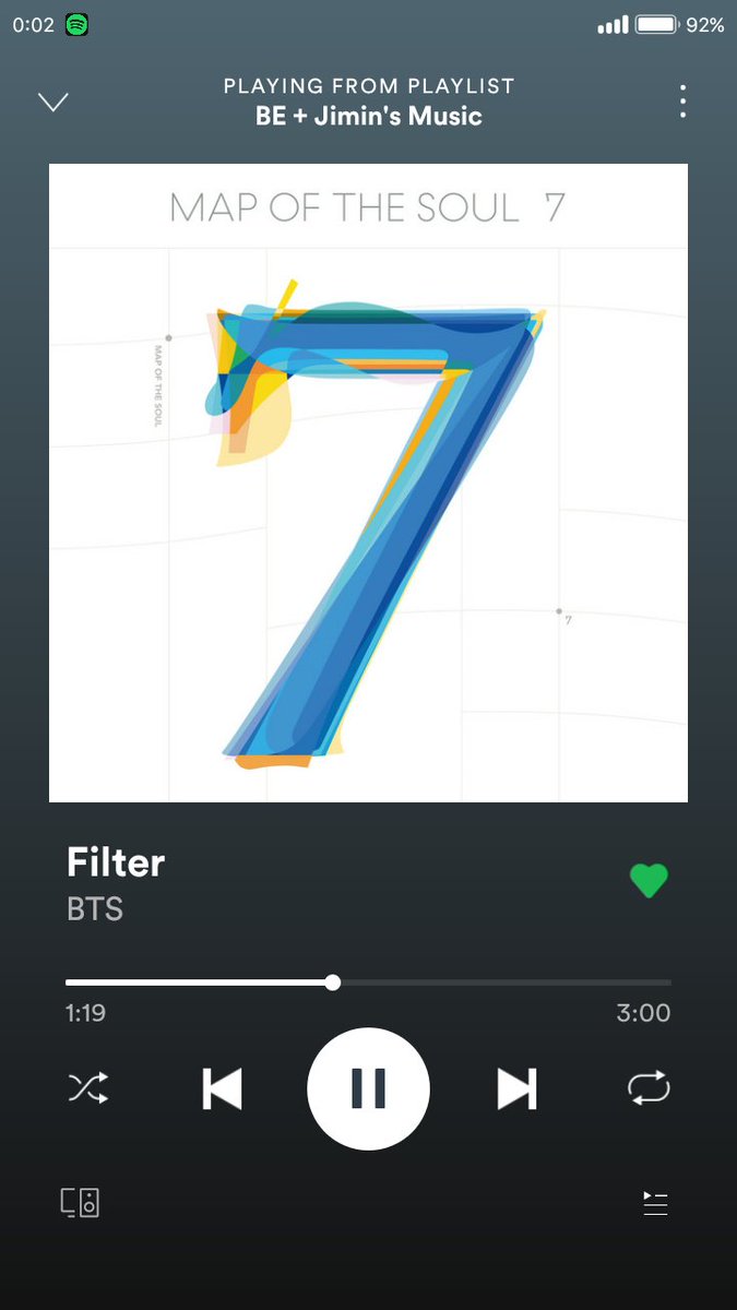 Deansi_R15's tweet photo. @JPumpkinking @poohjiemin @LeahLuvsBTS @BTS_twt @jjimvely @jjejje_jimin @CTjangmi @13MochiLove95 @YenMin_1013 @JhameraC @zzirzzir_mizzir @_Jimin1013s @jimimour_hpy @Jimin19971 @manggejimin95 @manggae9595 @anneandpjm @Mochi_Smiles @Moccasina0 @promisestojimin @IlyesIly6 @jimi_hina @Mochi_Koo13 @lcvleyjimin @jikooktrsah13 @archerpjm13 @guisemin @jiminprinceMH @jimin_chimmy10 @AlexArmanto_Jim @Valeriejimin @alen10131 @shazzie01128831 @Jiminisangel95 @bikerkittymochi @allaboutGeeM_in @ilIecebrajimin thank you for tagging me kami🥺💛
On it. 
#FilterAllDayStreamParty
#JIMIN https://t.co/uj5E2Afocw