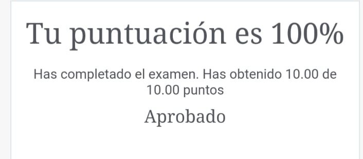 FelixOrode's tweet photo. Cuando uno se esfuerza y pone lo mejor de sí las cosas suceden, buscar lo positivo aunque no todo este tan bien, éste año fue difícil para mí como para muchos pero no dejé que eso me influya y me puse a estudiar, aún sabiendo que sería difícil por no ser mi idioma... https://t.co/w9b18oZFpL