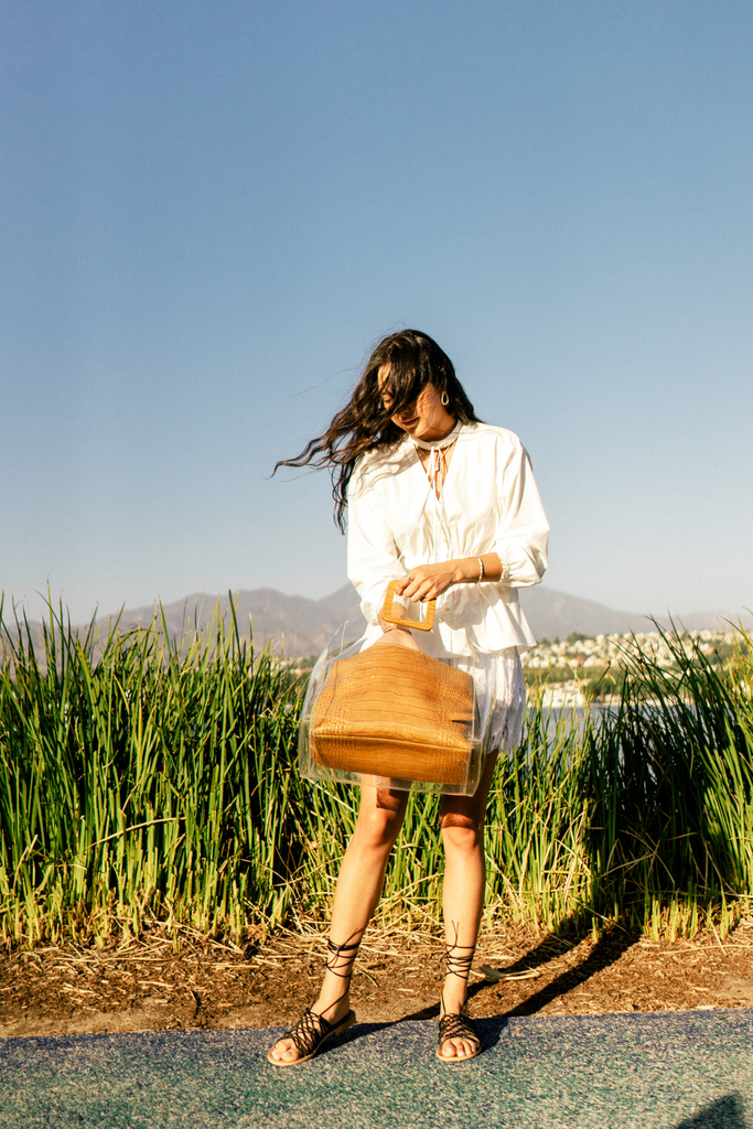 Fred Segal tweet media