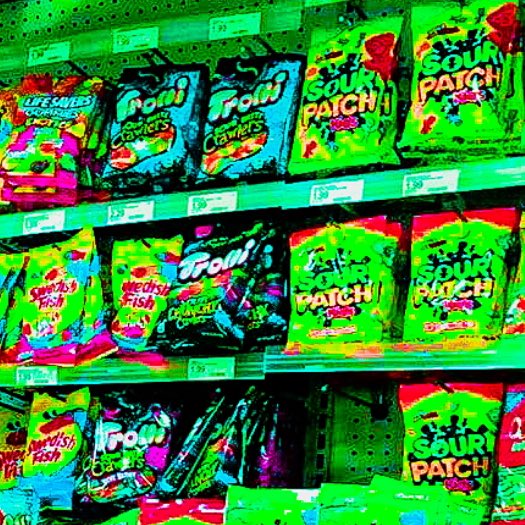 𓎭ᚕ𓊪̶ 𝕱𝖎𝖑𝖒 ╸ 𝕵𝖆𝖊𝖒𝖎𝖓ᚐ𓎭ƚ #̸𓈒𓈒𓈒🐍、🎾 𖠵𓎆̳ᚑ ลฟตท ƚ𓊪