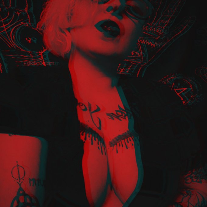 #NuevaFotoDePerfil https://t.co/9yAmUm10sS<a href="/tag/nuevafotodeperfil"class="tags">#NuevaFotoDePerfil</a>