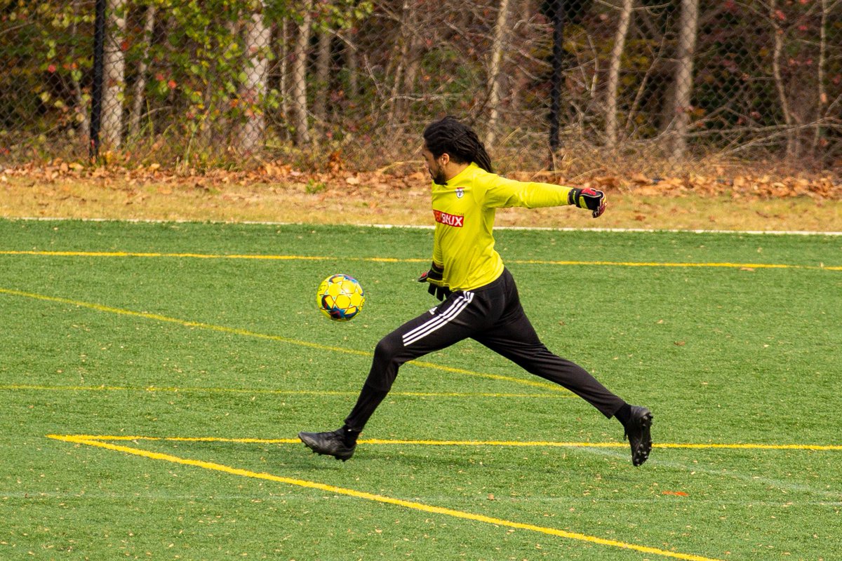 adasl_soccer's tweet photo. Revs ADASL win 5-1 over Terminus FC in the final game of Group Play for both teams. #CreateHistory 🔶⚫️ https://t.co/qC9clbo5AZ