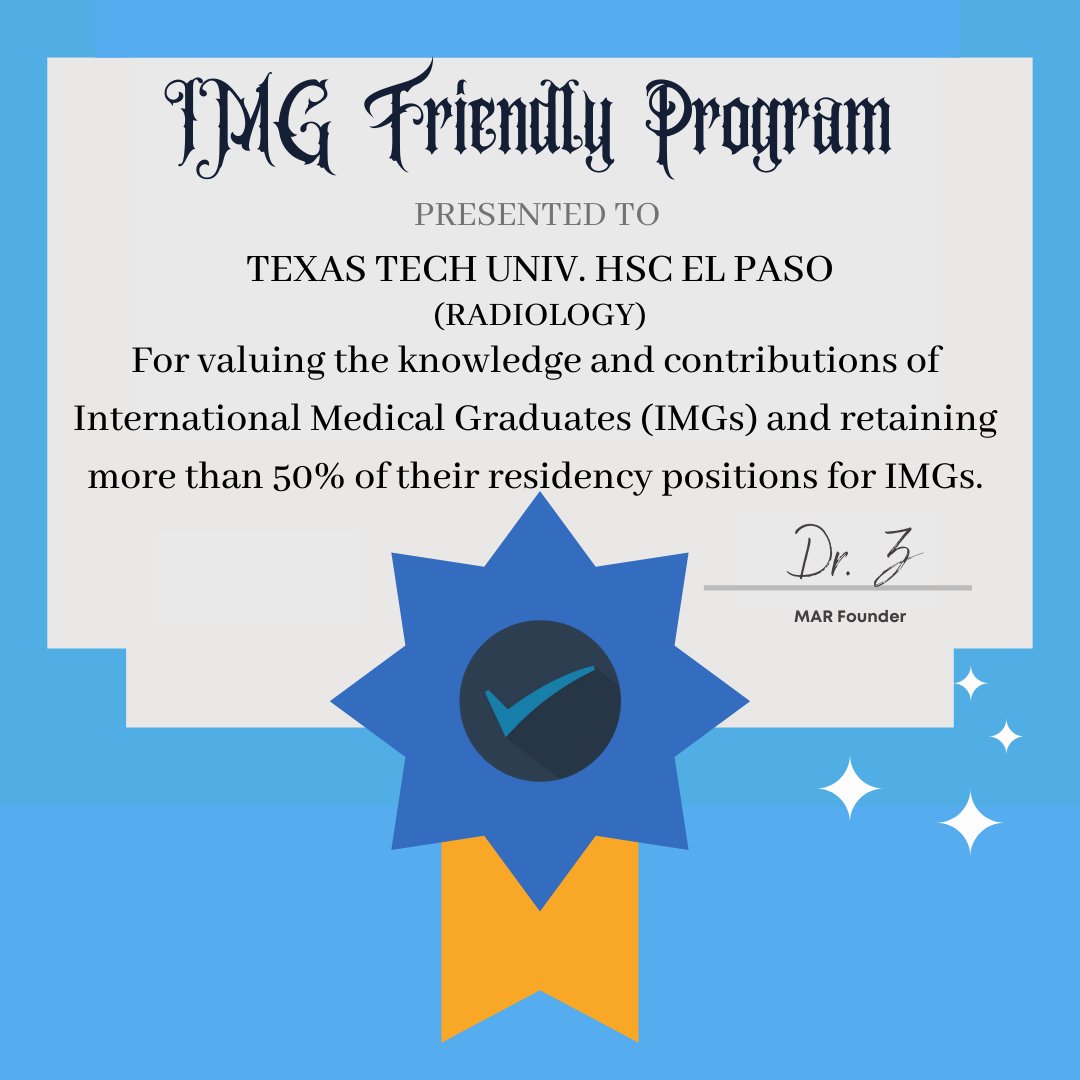 MatchAResident's tweet photo. Explore all the IMG Friendly Program Requirements on https://t.co/zJMdvCXTZd. 👩🏽‍⚕️📚⁠
⁠
Use code TWIMG10 to receive 10% off on our website for a limited time only.⁠
⁠
#MatchAResident #ProgramRequirements #Match2021⁠ #IMGFriendly #IMG https://t.co/d9utKplX2I