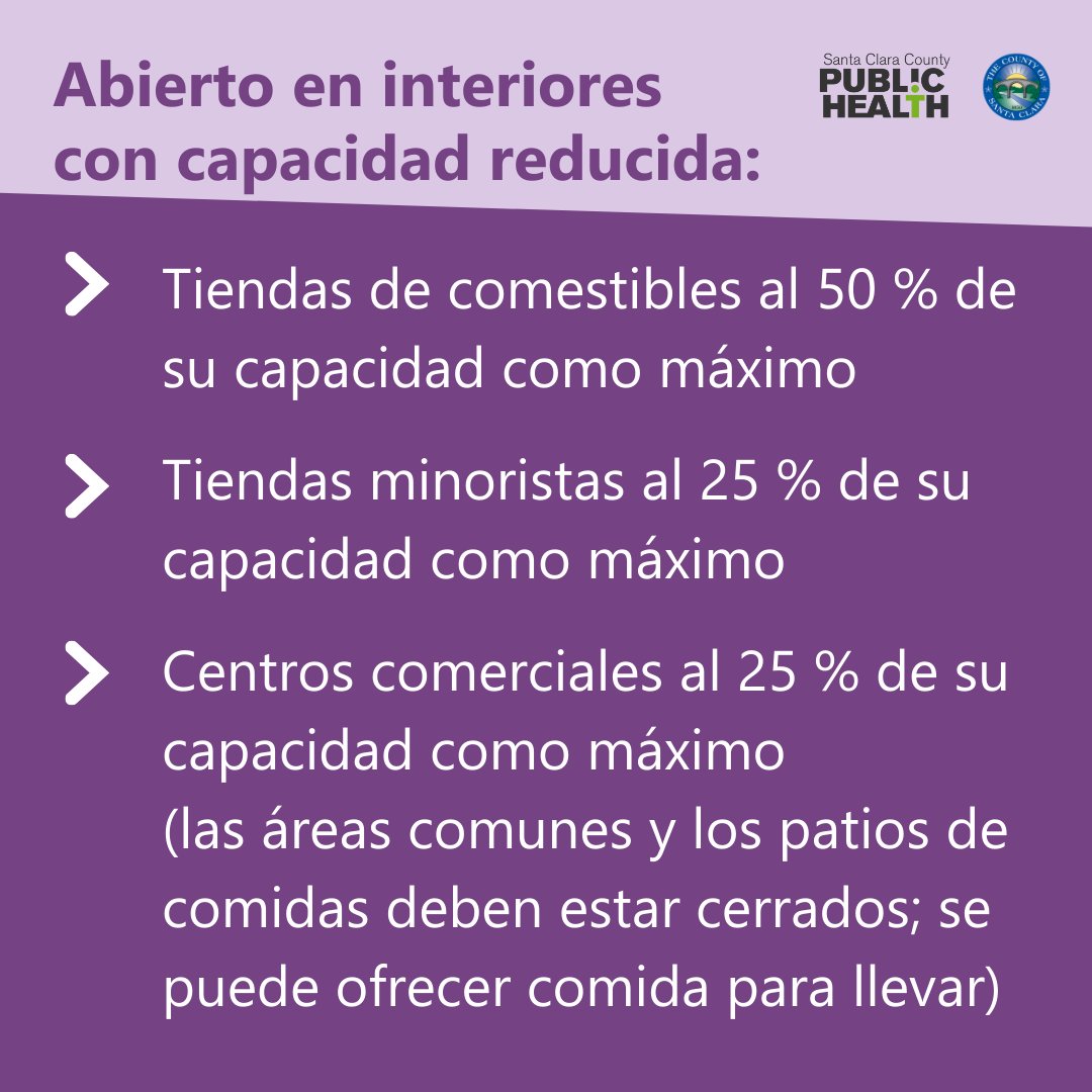 ProsperityLab tweet media