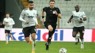 Rachid Ghezzal, Fark Yarattı!
📍https://t.co/ururxYNKsd https://t.co/GbYCgrHSDq