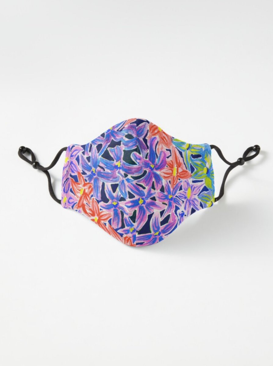 paulaannev's tweet photo. Washable 3-layer fitted masks https://t.co/LR6T2XD63x Available in 2 sizes. 20% off orders of 4+ #Masks #Mask #SupportSmallBusinesses #SupportArtists #Redbubble #COVID #StaySafe #StaySafeStayHealthy #GiftIdeas #CoolMasks #StaySafeMaskUp #Floral #Flowers https://t.co/4pACDA98UF