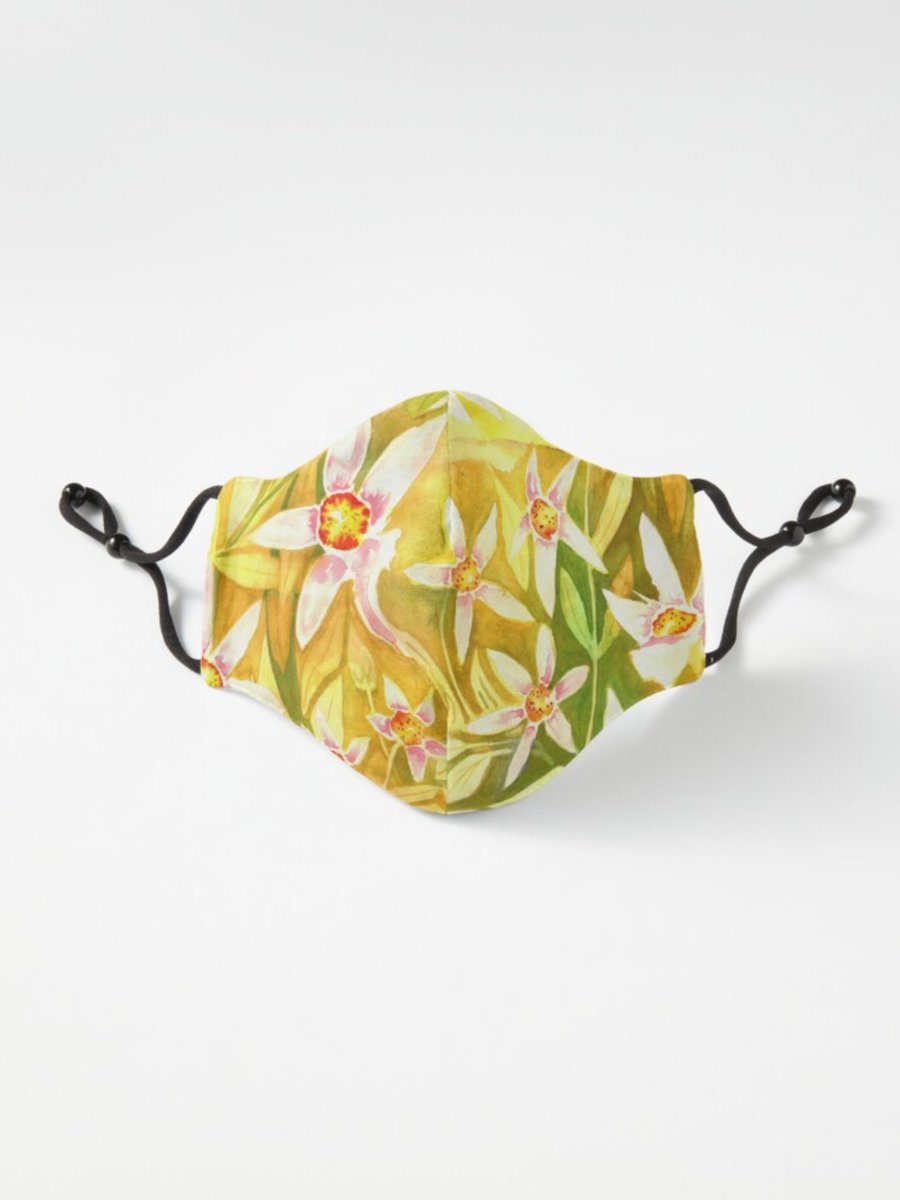 paulaannev's tweet photo. Washable 3-layer fitted masks https://t.co/LR6T2XD63x Available in 2 sizes. 20% off orders of 4+ #Masks #Mask #SupportSmallBusinesses #SupportArtists #Redbubble #COVID #StaySafe #StaySafeStayHealthy #GiftIdeas #CoolMasks #StaySafeMaskUp #Floral #Flowers https://t.co/4pACDA98UF