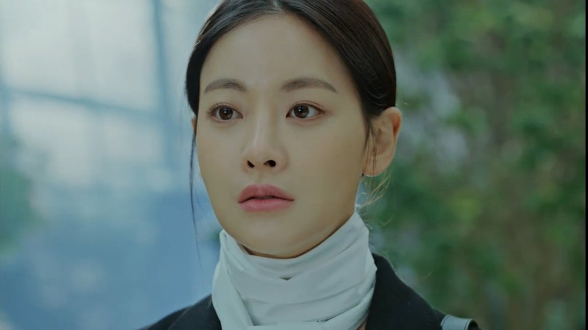a korean odyssey season 2 netflix