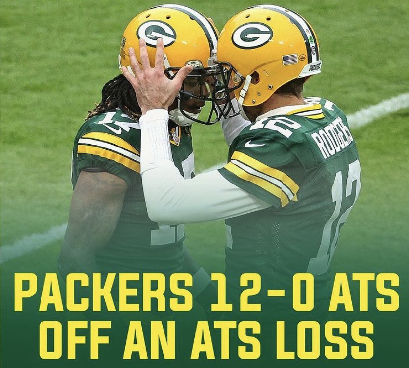 garyjcjohnson's tweet photo. #NFL #NFLPicks https://t.co/tQE6xYmQYw