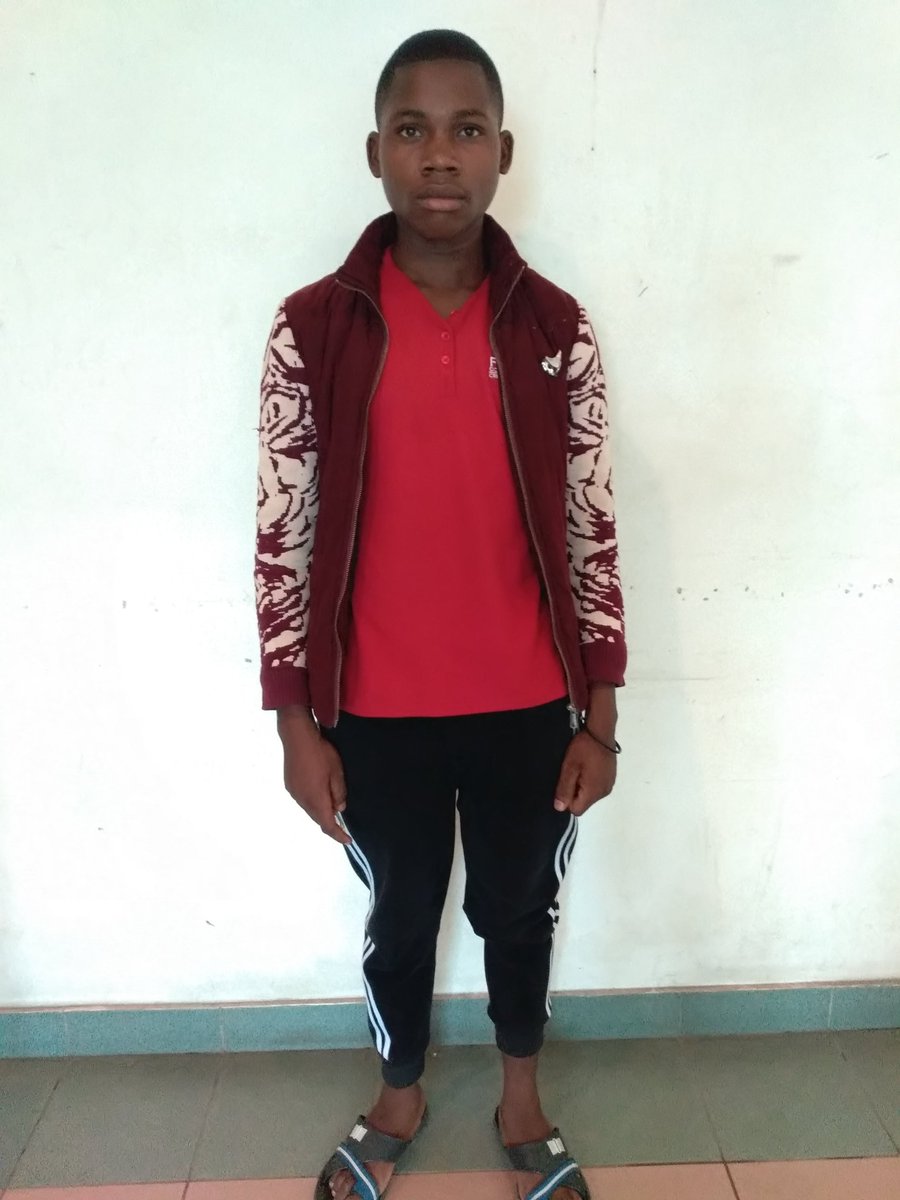 kilian5's tweet photo. Amos Adelihelma Ni Mwanafunzi wa ngazi ya cheti Wa Chuo Cha Diplomasia Dar, Anaomba Msaada Wa Ada Ya Chuo M 1, Na Hela Ya Hostel 700K, Mwanafunzi Amekuja Chuoni Na Shiling Laki Moja Tu . Amos Anatoka Mazingira Magumu Sana. Kama Umeguswa Mpigie Simu 0769108632. https://t.co/yq3aGtp4jN
