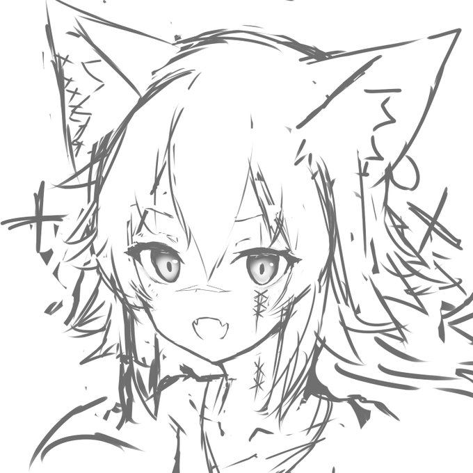 ××××× 
