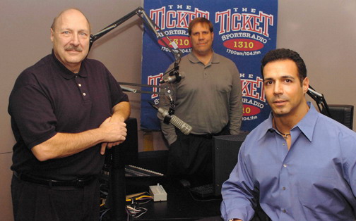 MASTERCALLER_'s tweet photo. To all Ticket P1's.
This is my way of giving back to you from my 20 years on the air.
george@sublimefinancial.com
#mortgageloan #prequalify #dfwticket https://t.co/s8rXV2U0KR