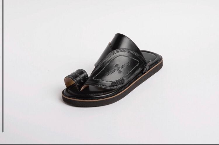 #حذاء_شرقي_مطرز 
#لون_اسود 
#تميز_ادم_للمستلزمات_الرجالية 
#G20 
#الهلال_النصر 

tamyzadam.com/POxVvO