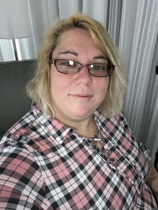 Come &amp; shoot the breeze with me on Instagram! https://t.co/fuZnSEq2oD  #instagram #instagramlive #bbw<a href="/tag/instagram"class="tags"><span>#instagram</span></a><a href="/tag/bbw"class="tags"><span>#bbw</span></a><a href="/tag/instagramlive"class="tags"><span>#instagramlive</span></a>