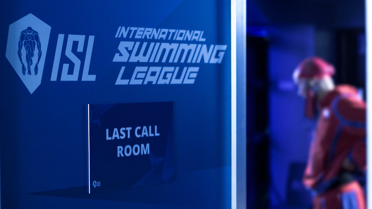 TimB-VertigoFilms (@vertigofilmstim) on Twitter photo Final day of of <a href="/iswimleague/">International Swimming League</a> about to get underway - been a record breaking final so far - two more hours to see who’s crowned 2020 champion!! Final day of of <a href="/iswimleague/">International Swimming League</a> about to get underway - been a record breaking final so far - two more hours to see who’s crowned 2020 champion!!