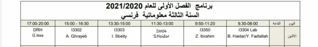 Husseinfawaz_'s tweet photo. ما عندي شي غيركن علد
#MondayHell https://t.co/ux0VjtsJGO