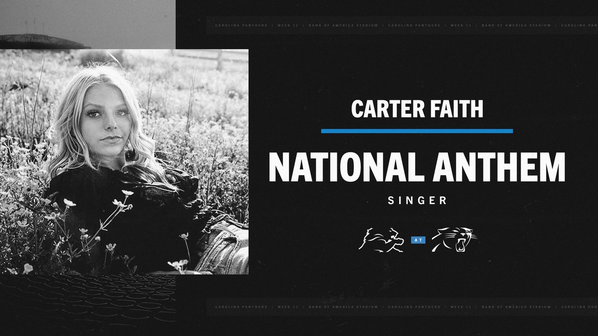 Coming up today 🎶

🎤: spoti.fi/35VIMgC