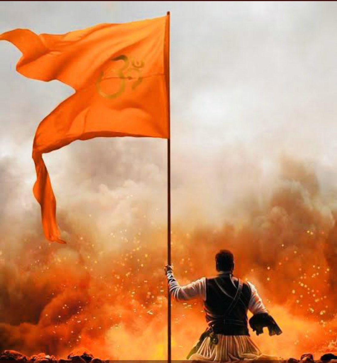 Kaushal10308595's tweet photo. #हिन्दूओं_का_हक_हिन्दू_राष्ट्र 
#हिन्दूओं_का_हक_हिन्दू_राष्ट्र
Country divided Hindu Muslims base Muslim chooses Pakistan I choose hindustan so I want purely Hindustan https://t.co/8QJ13WGI7X