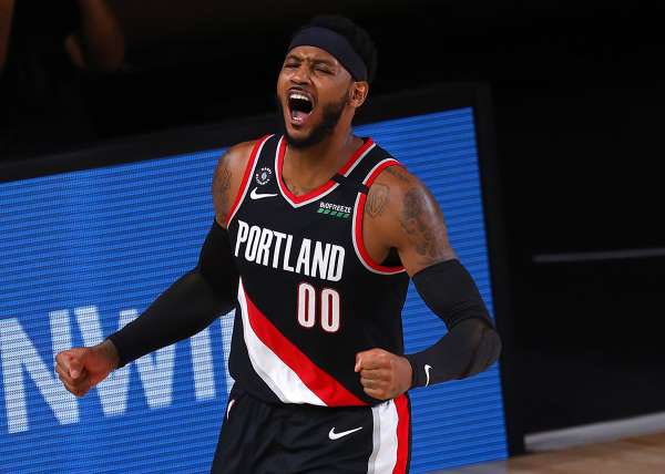 LockedinPodchi's tweet photo. Glad to see @carmeloanthony returning to Portland 🙏🏼
-
-
-
-
-
-
-
-
-
#nba #espn #sports #basketball #hoops #portland #trailblazers #melo https://t.co/vb4t7BUNCS