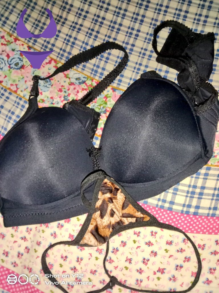 KampungPasturi's tweet photo. Klw bh aq dijual kira² ada yg beli ngk yahh,.. cz plz aq udah nipis nh jadi ngk bisa live nhh https://t.co/UbYdt5r8Fd