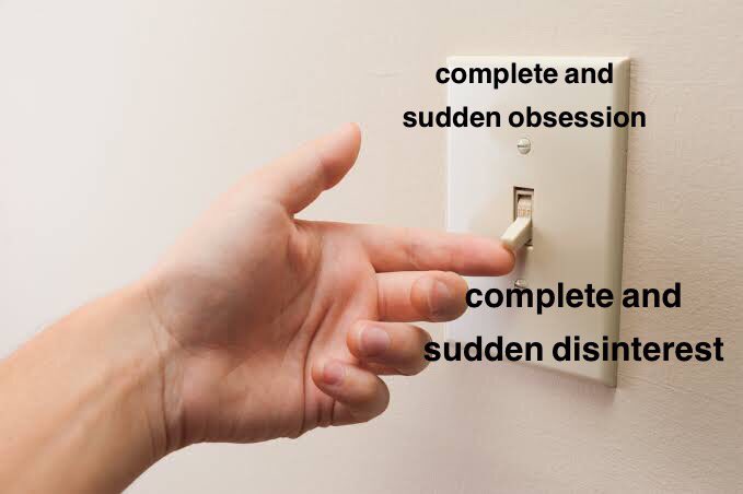 smallthieves's tweet photo. adhd https://t.co/cloKBRzVkG