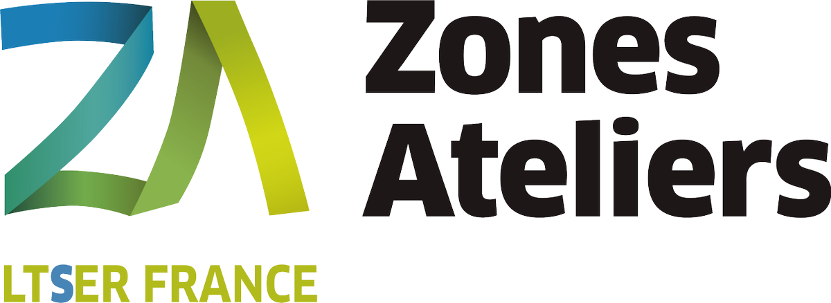 ZA_Loire's tweet photo. [ANNONCE] Un nouveau directeur pour le réseau des zones ateliers !
Olivier Ragueneau prend la direction du réseau des zones ateliers à partir du 1er janvier 2021. https://t.co/ZAnv0G9BvW