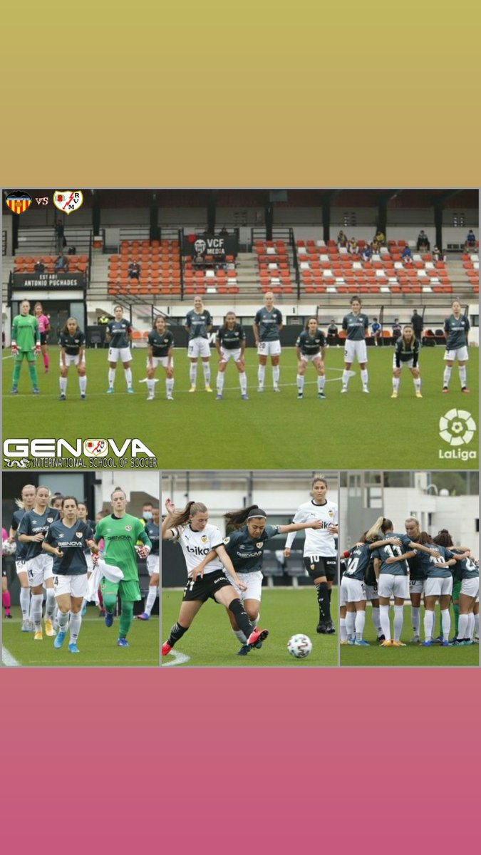 El10dimitrikoltsov (@el10dimitrikol1) on Twitter photo 