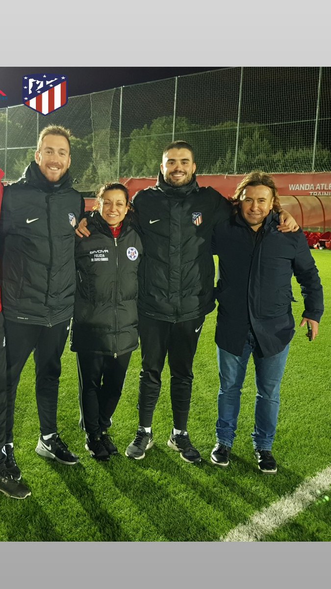 El10dimitrikoltsov (@el10dimitrikol1) on Twitter photo 