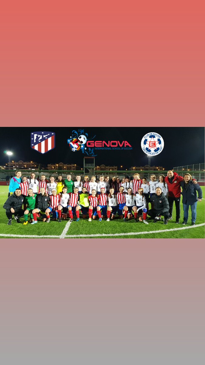 El10dimitrikoltsov (@el10dimitrikol1) on Twitter photo 