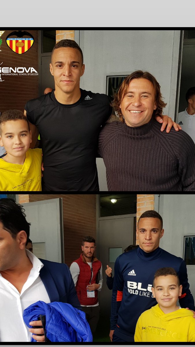 El10dimitrikoltsov (@el10dimitrikol1) on Twitter photo 