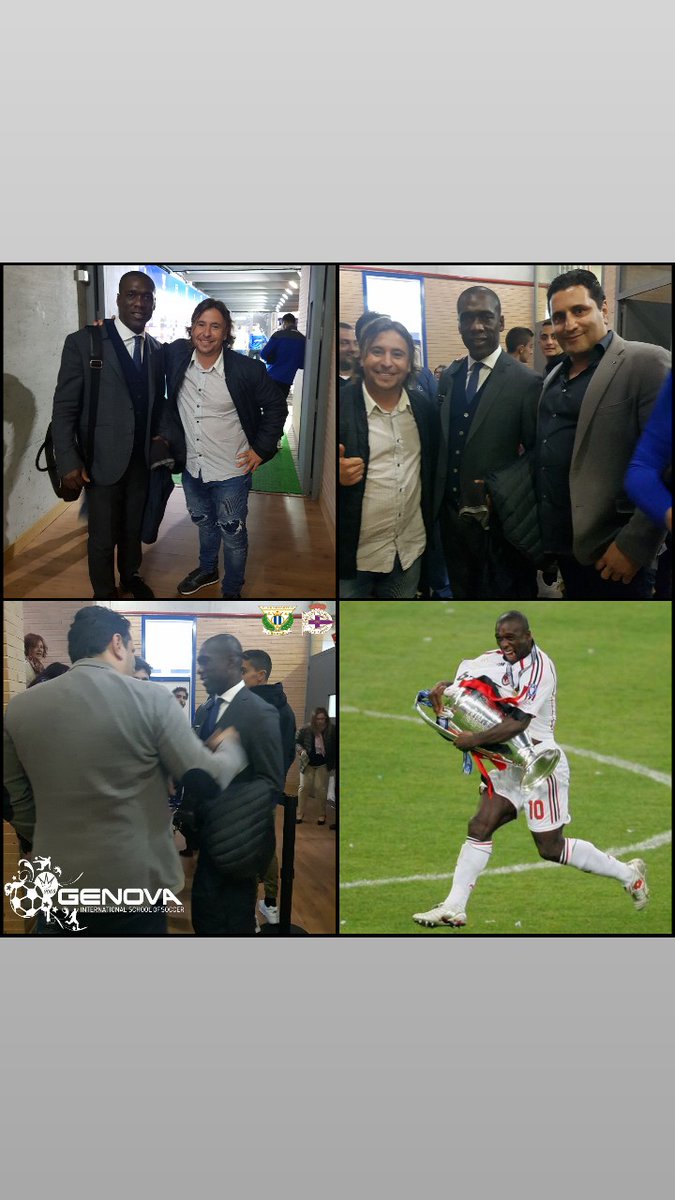 El10dimitrikoltsov (@el10dimitrikol1) on Twitter photo 