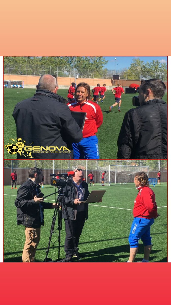 El10dimitrikoltsov (@el10dimitrikol1) on Twitter photo 