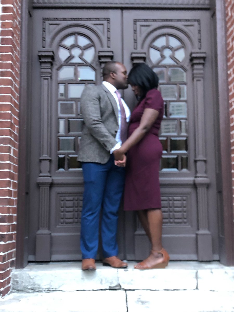 ikwoibiam's tweet photo. I am grateful beyond expression for this young lady, my best friend, the mother of my children, and my travel companion for this journey of life.  #givethanks https://t.co/6qAHbmIF8l