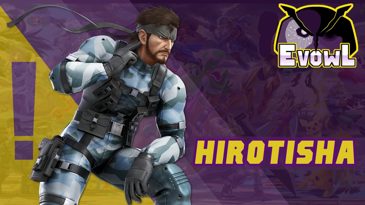 Je débute dans le "Graphisme", pour l'instant je fais des overlays, des graphs et autres… 
Je voulais partager mon travail ! 

Si mon travail vous plaît et que vous voulez passer commande, passer en dm :) !

RT APPRÉCIÉ !