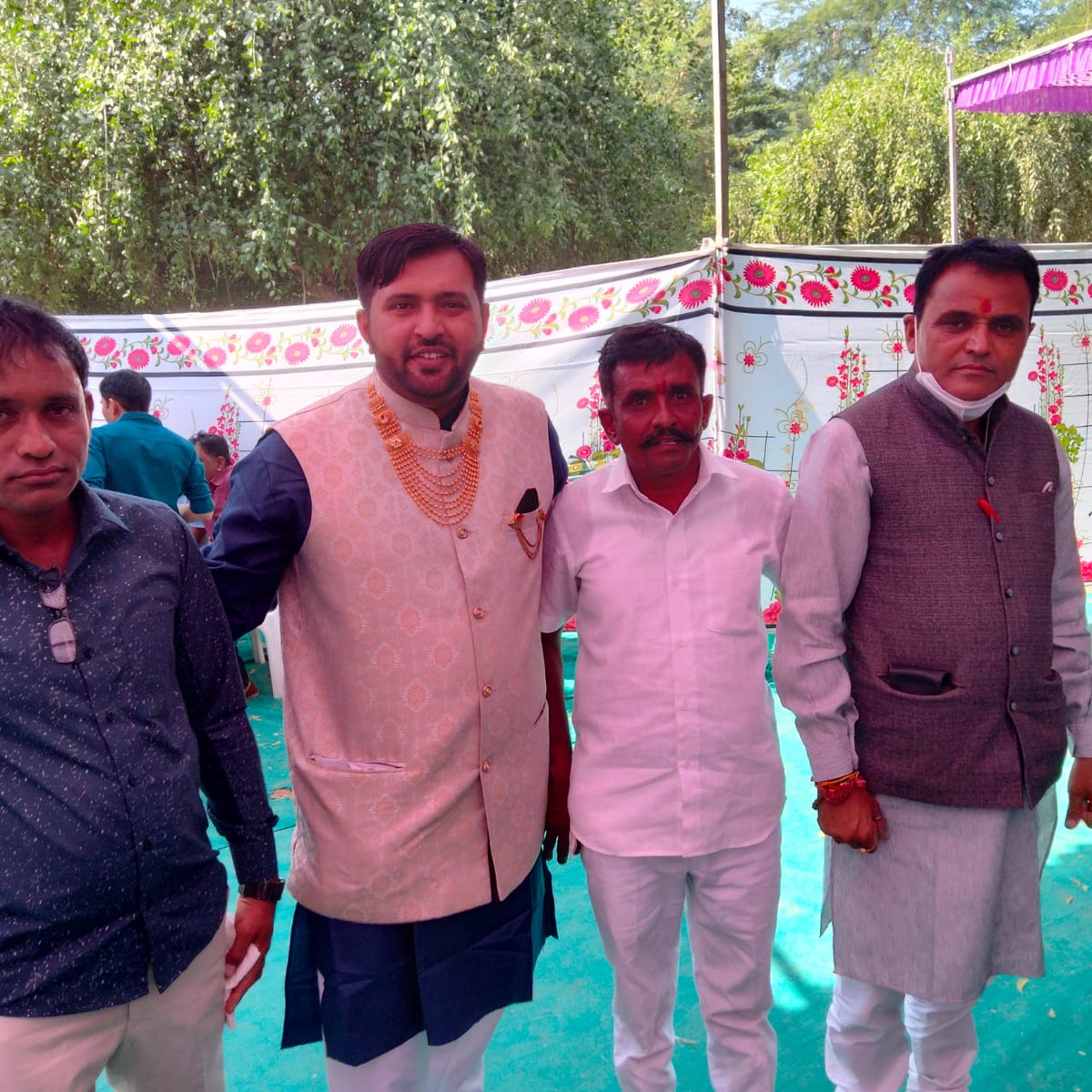 D S Desai (@DSDesai8) / Posts / X