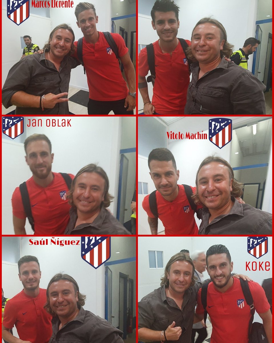 El10dimitrikoltsov (@el10dimitrikol1) on Twitter photo 