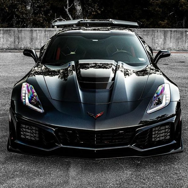 hotroddepotlv's tweet photo. Sick AF
❤ COMMENT 👇
.
Follow @hotroddepotlv
.
#hotrod #hotroddepot #hotrodparts #lasvegas
#corvette #zr1 #c7zr1 #c7corvette #corvettezr1 #vettesofig #lt5 #lt4 #corvettelifestyle #v8hub #corvettethreat #corvettefanclub #corvetteclub #vettekingdom #supercharged #boosted https://t.co/QY1A6tEmbR