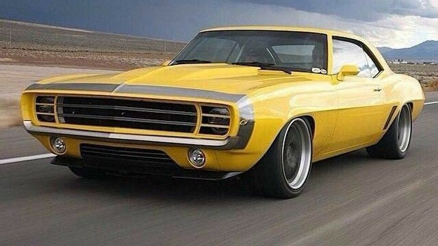 kmandei3's tweet image. 