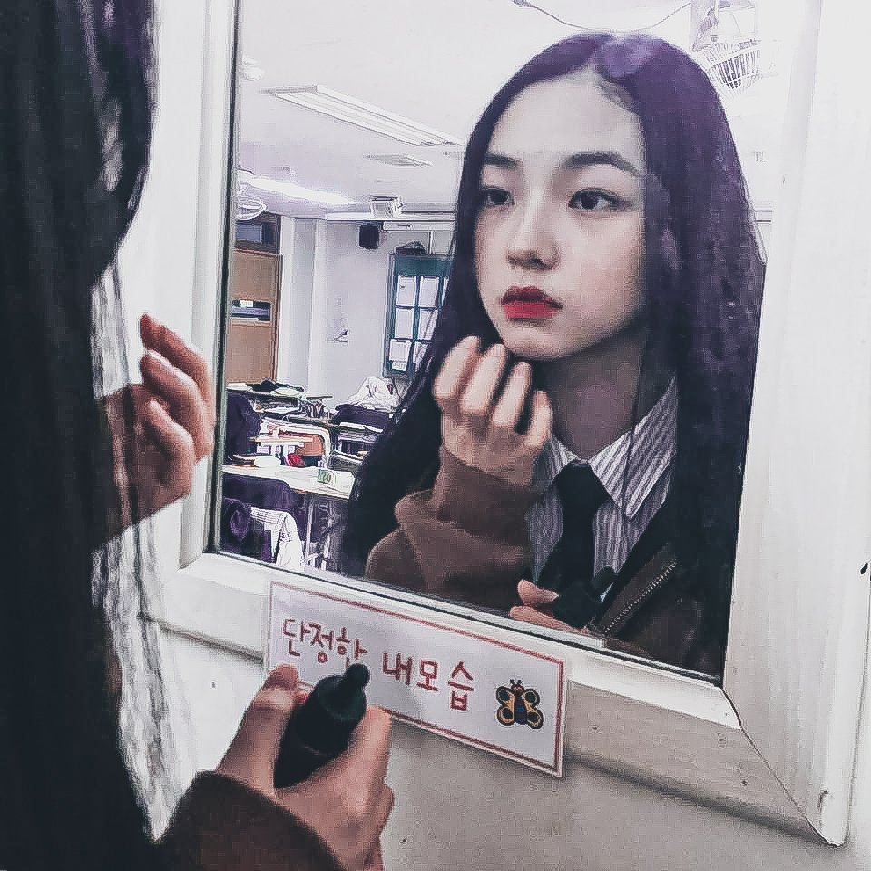 ᚕ ᱸ 𓈒 ᵼ 𝖋𝖎𝖊𝖑𝖉⁺ 𓎆𓈒 ᚋ 카리나 ╺ $𝟎𝟎 י 𓈒 † ลฟตท 𓎆 𓈒 ⤬