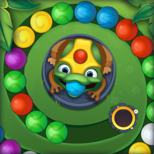 livefreegames's tweet photo. Zumba Mania
Zumba Mania. Get better at shooting marbles and try to complete all the levels with ...
#Game1Player #GameBall #GameLogic #GameMatching #GameMobile #VideoGamesForGuys #VideoGamesForWomen #Games18plus #RetweetGamers #gamedev #indiegame
https://t.co/JNtlKk8Q5r https://t.co/tmcGnekvqB