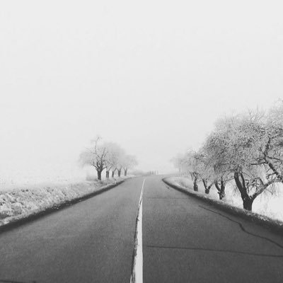 Snoux3's tweet photo. #NovaProfilovka https://t.co/qwsRJtIWHq