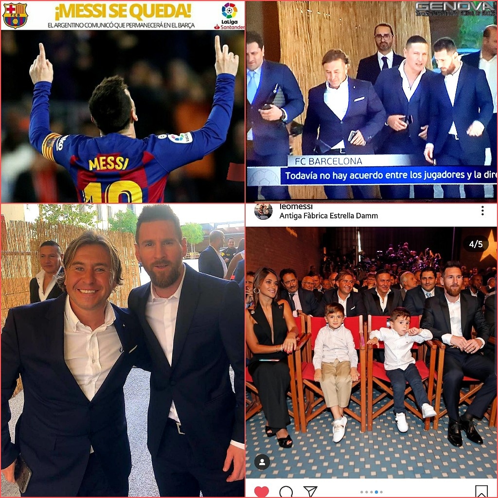 El10dimitrikoltsov (@el10dimitrikol1) on Twitter photo 